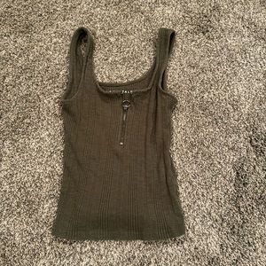 Aéropostale Tank
